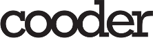 cooder logo image company